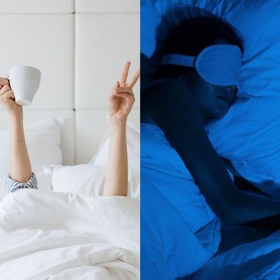 prise-pro-biotique-matin-ou-soir