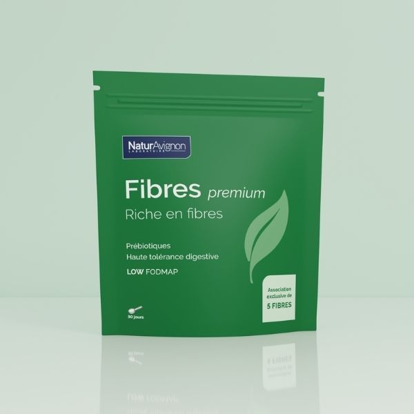 fiche-produit-fibres-premium-mag-naturavignon