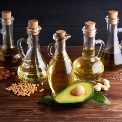 huile-vegetale-graines-alimentation-riche-omega-article-bienfaits