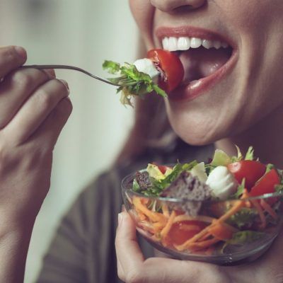 mastication-article-flatulences-importance