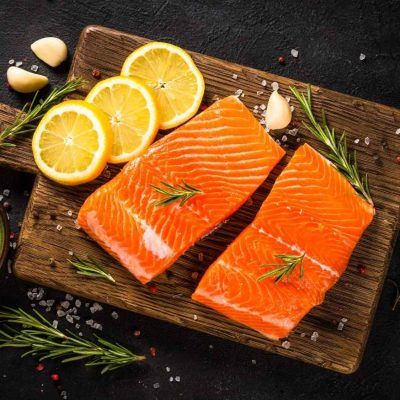 poisson-gras-alimentation-riche-omega-article-bienfaits
